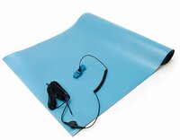 Esd Mats