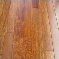 Cumaru Wood Flooring