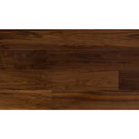 American Walnut Wooden Flooring