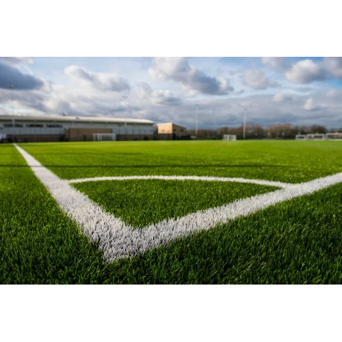 Artificial Sports Grass Flooring सेवाएं