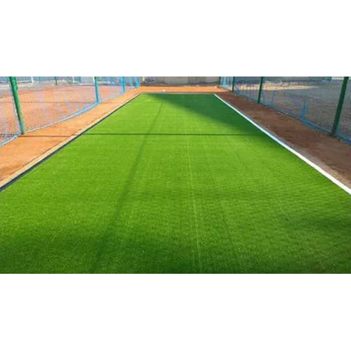 Cricket Astro Turf Flooring Services