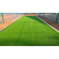 Cricket Astro Turf Flooring Services