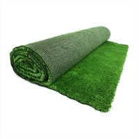 Artificial Green Grass Carpet