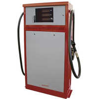 Fuel Dispenser Pump