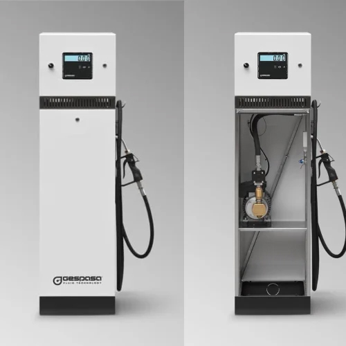 Lubricant Dispensers Or Oil Dispenser