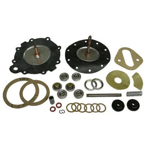 Fuel Pump Kit