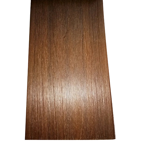 WPC Flooring