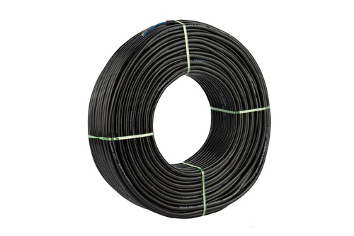 Premium 1.5 mm x 2 Core Multi Round Core Wire