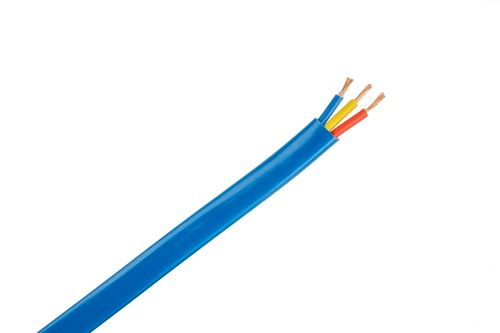 Submersible Cables