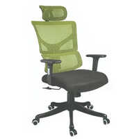 Mesh High Back Office Chair - Color: Different Available