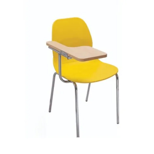 PVC Student Chair