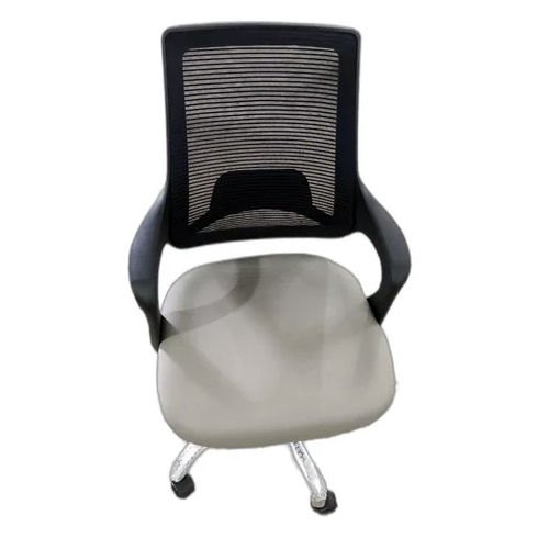 Mesh Executive Chair