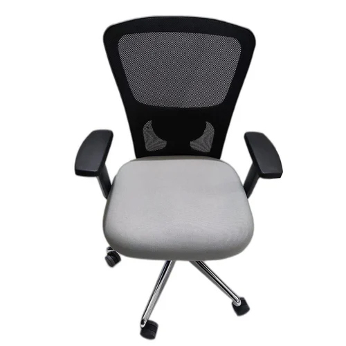 Office Executive Mesh Chair