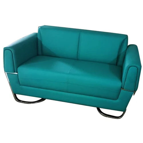 Two Seater Sofa