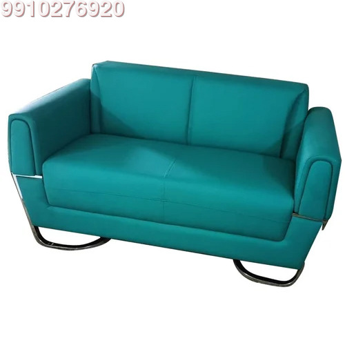 Two Seater Sofa