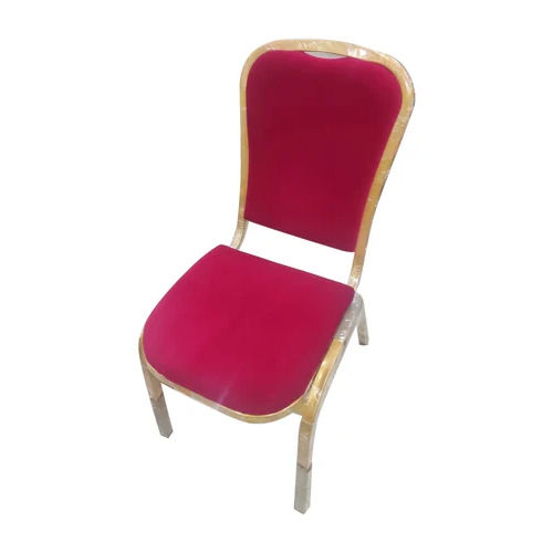 Banquet Hall Chairs