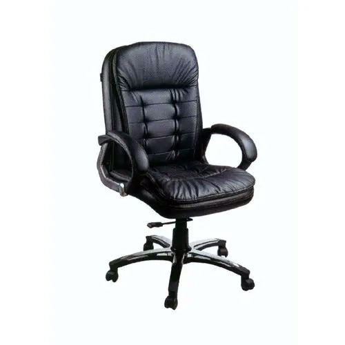 Fixed Arm Executive Chairs
