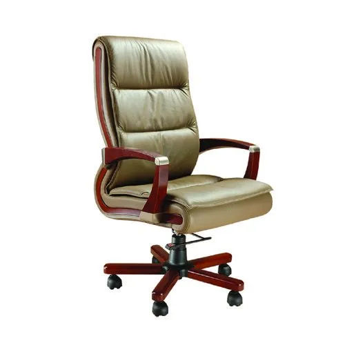 Office Chairman Chair