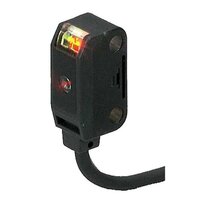 Photoelectric Sensor Ex-23-pn - Material: Plastic