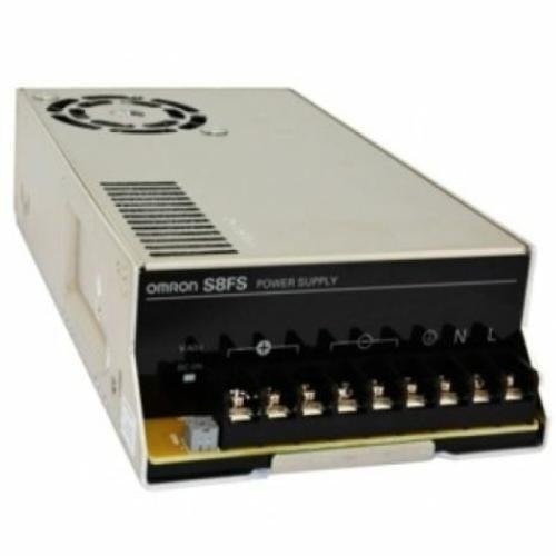 OMRON POWER SUPPLY S8FS-C35024J