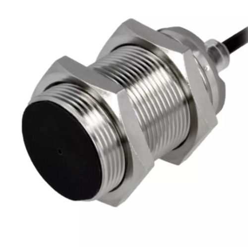 Omron PROXIMITY SENSOR E2B SERIES E2B-M30LS15-WP-B1 2M