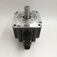 FUJI SERVO MOTOR GYG202C5-RG2