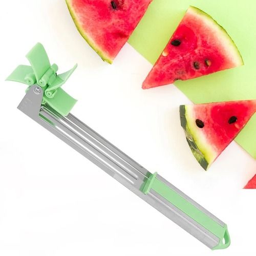 WATERMELON CUTTER 7160