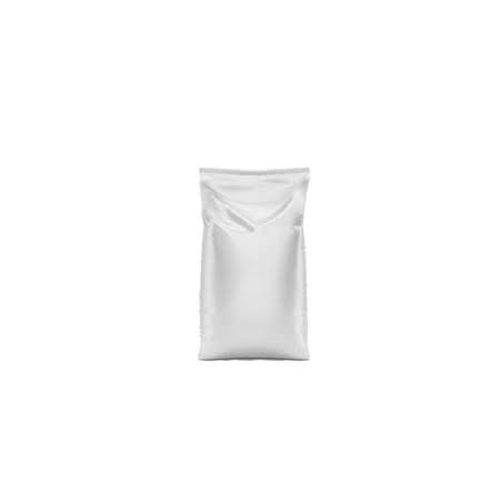 Plain BOPP Bag