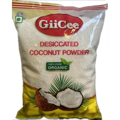 Coconut Powder