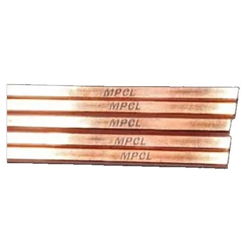 Industrial Copper Brazing Rods