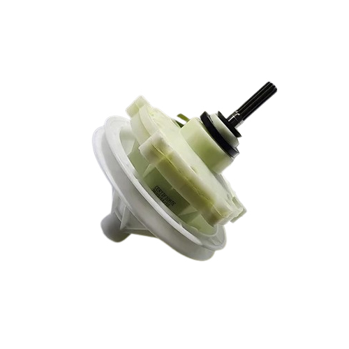 Washing Machine Semi Gearbox