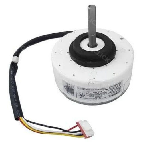 Lg Dc Small Shaft Indoor Motor Frequency (Mhz): 50 Hertz (Hz)