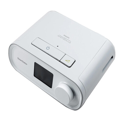 Philips Dreamstation Auto BiPAP, Intl