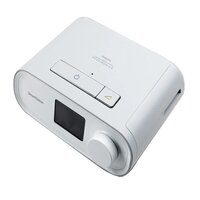 Philips Dreamstation Auto Bipap, Intl - Origin: India