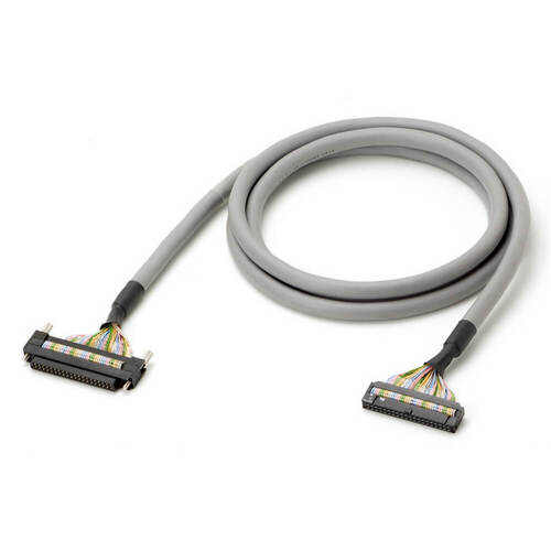 Connector Terminal Cable XW2Z-200B