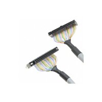 Connector Terminal Cable XW2Z-200B