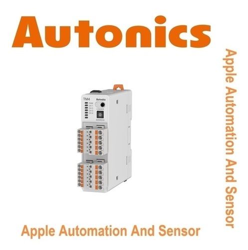 Autonics Thyristor Controller