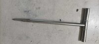 Screw Extractors Removal Medical instruments