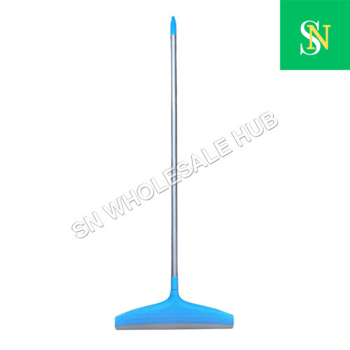 Silicon 16 Inch Floor Wiper