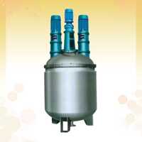 Interlocking Tile Lacquer Polish Making Machine - Operating Type: Automatic