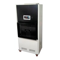 Warehouse Dehumidifier