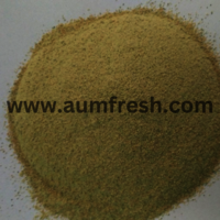 Cold Dried Cabbage Powder