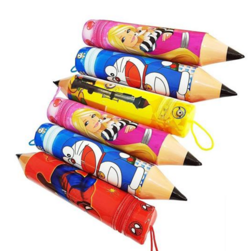 pen, pencil pouch