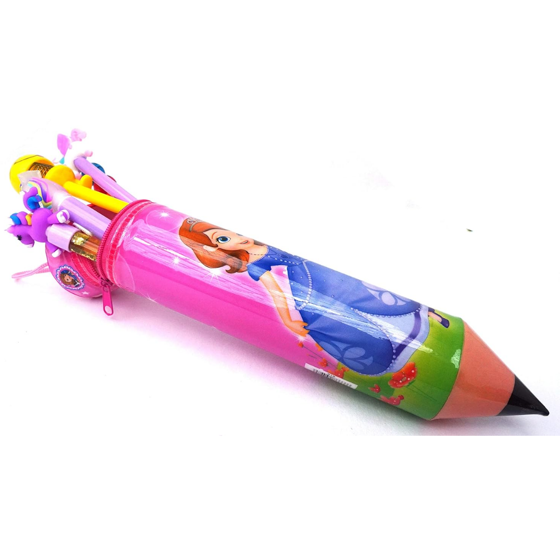 pen, pencil pouch