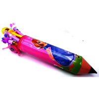 pen, pencil pouch