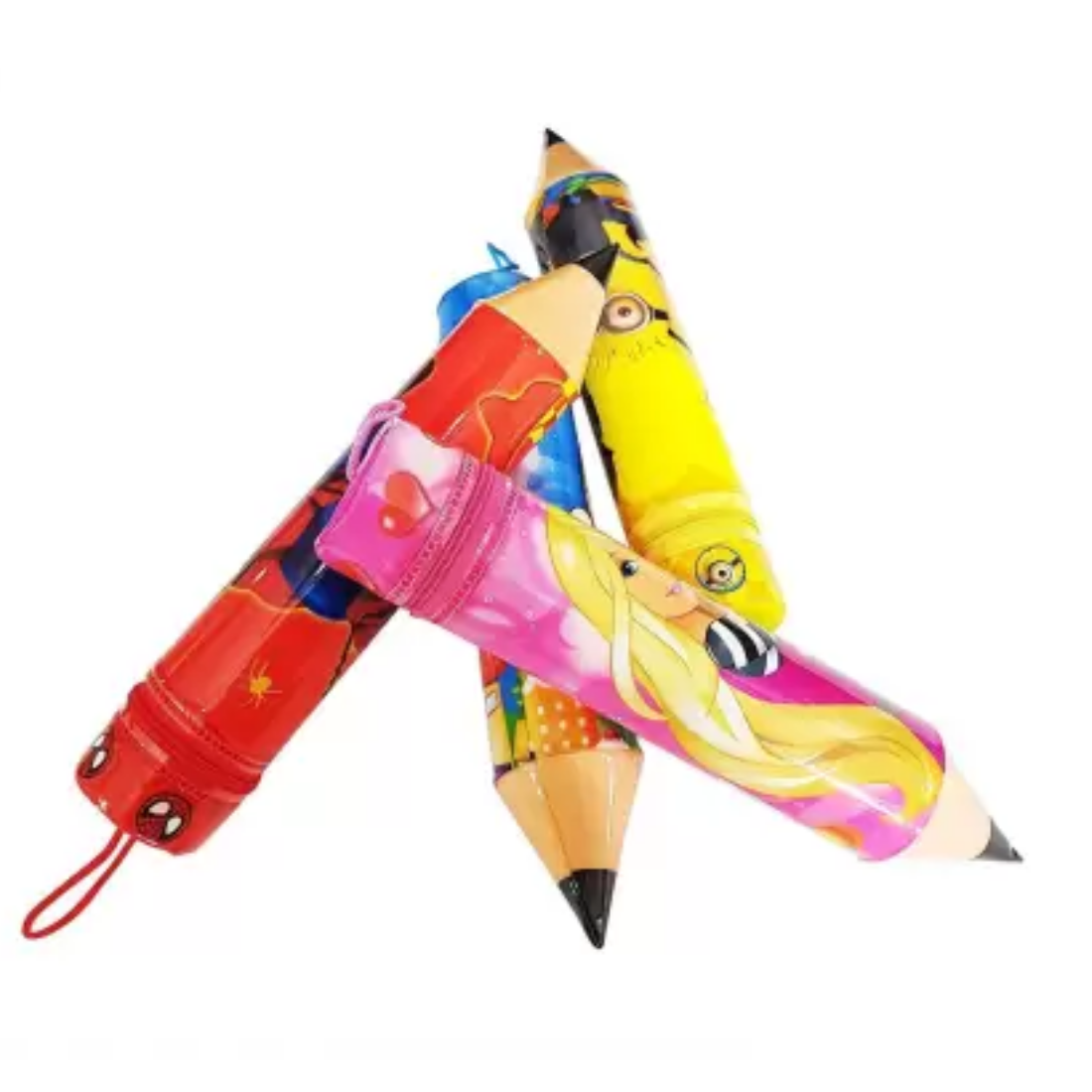 pen, pencil pouch