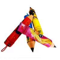 pen, pencil pouch