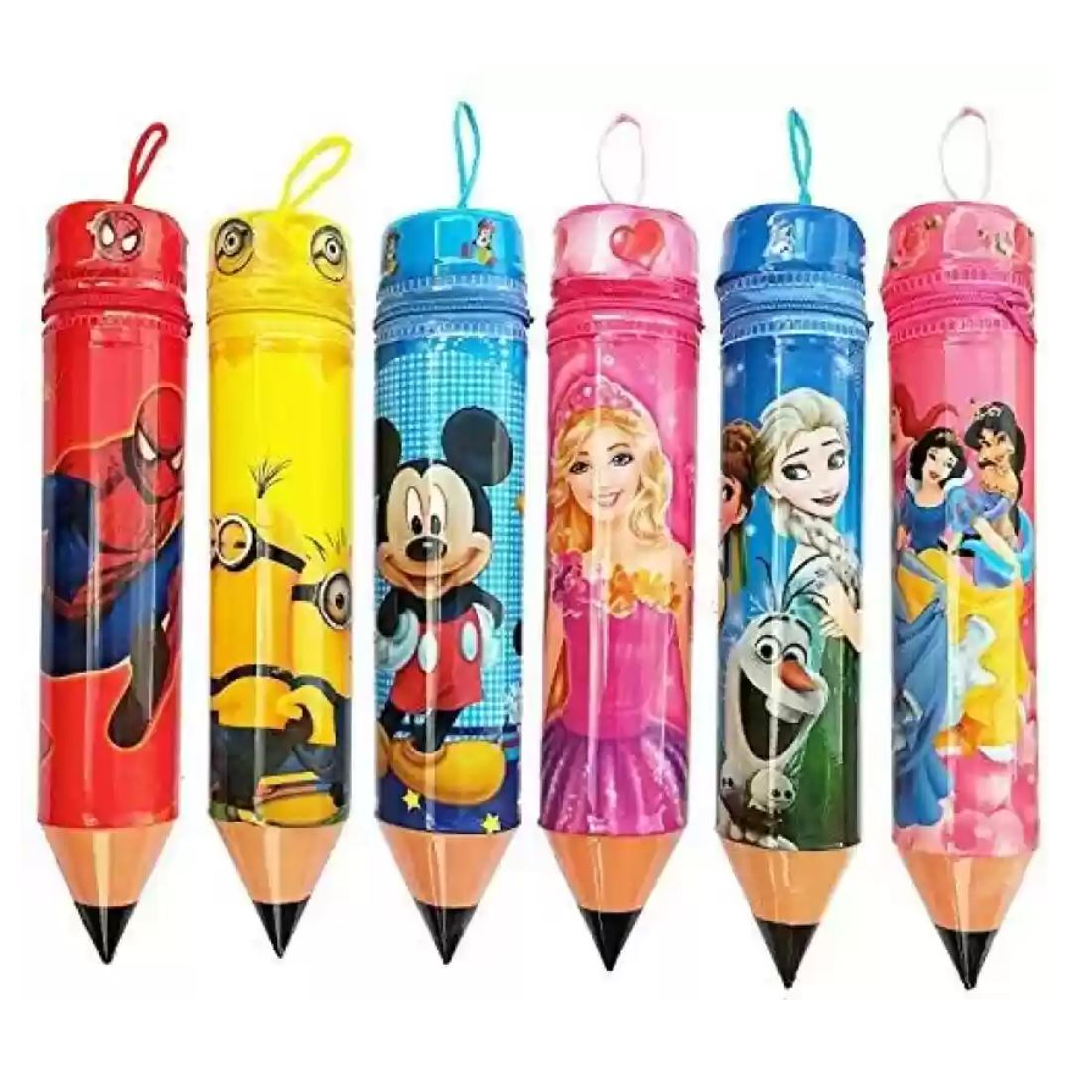 pen, pencil pouch