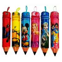 pen, pencil pouch