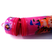pen, pencil pouch